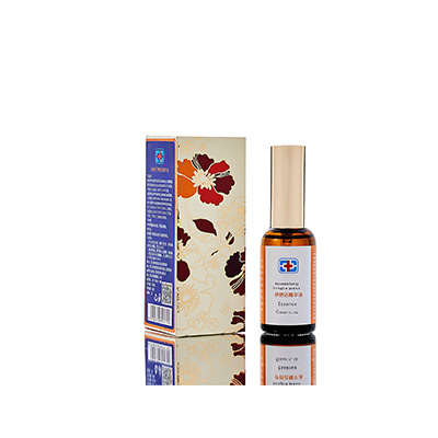 周口湿寒酸痛一滴通