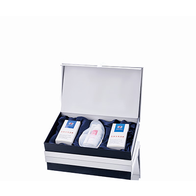 周口阴道抑菌护理套盒