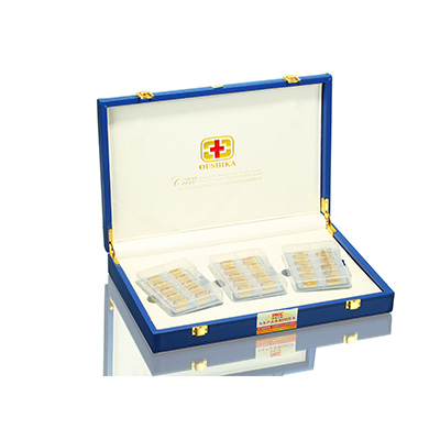 周口滋润收紧套