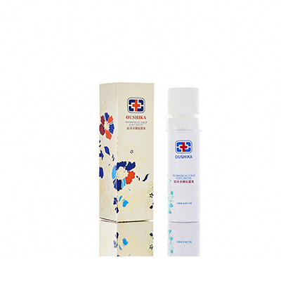 周口万能抗菌喷雾