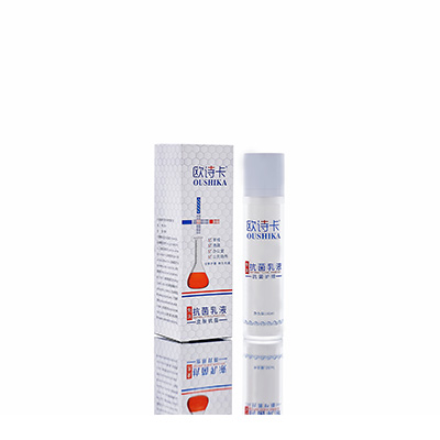 周口多用途抗菌乳液