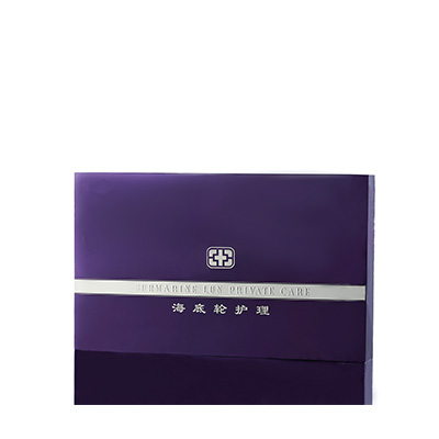 气血能量海底轮周口