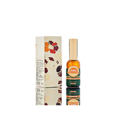 周口私密细嫩修复精华