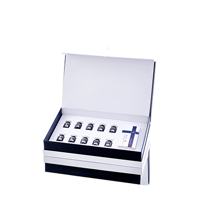 周口私密回春抗衰紧致套